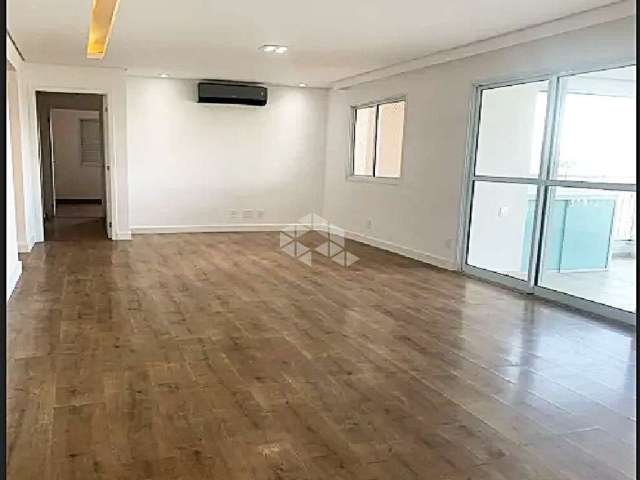 Apartamento à venda no bairro da Vila Guilherme - São Paulo - SP