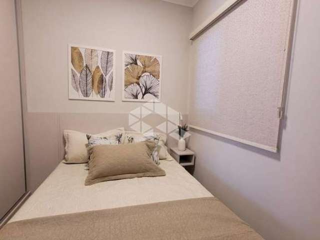 Apartamento à Venda na Vila Matilde,