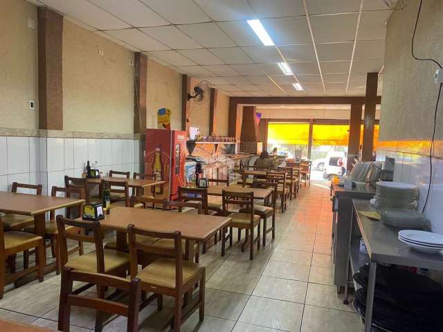 Sala comercial a venda no Jaçanã