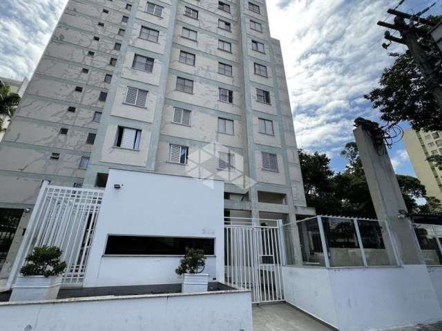 Apartamento a venda na Vila Albertina