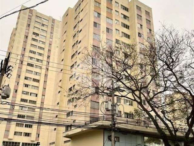 Apartamento a venda em Santana