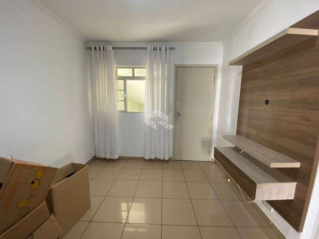 Apartamento a venda na região Vila Dom Pedro ll