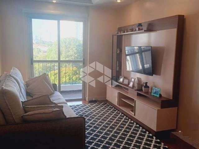 Apartamento a venda na Vila Romero