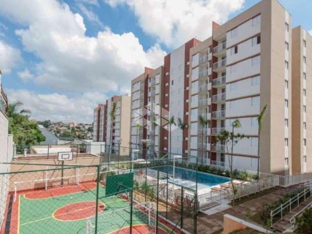 Apartamento à vendana Freguesia do Ó