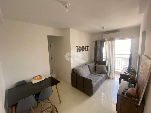 Apartamento à venda no bairro da Vila Aurora (Zona Norte)