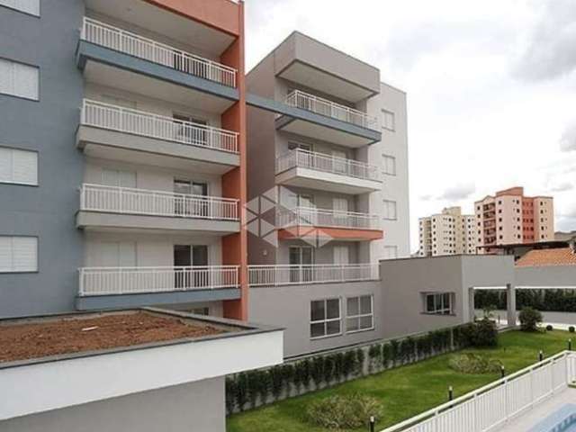 Apartamento a venda na Vila Matilde