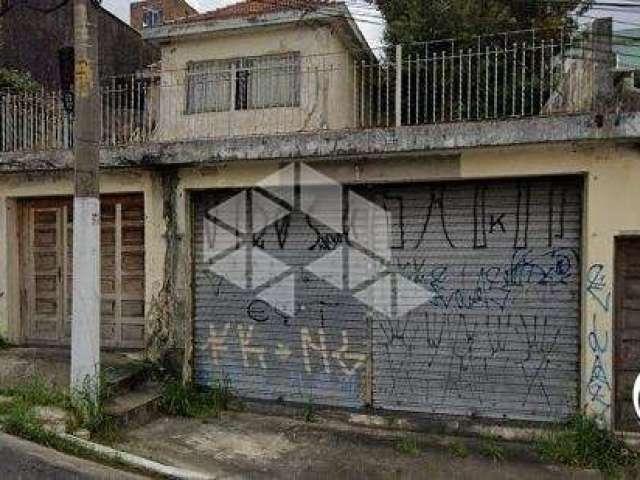 Terreno à Venda Penha de França