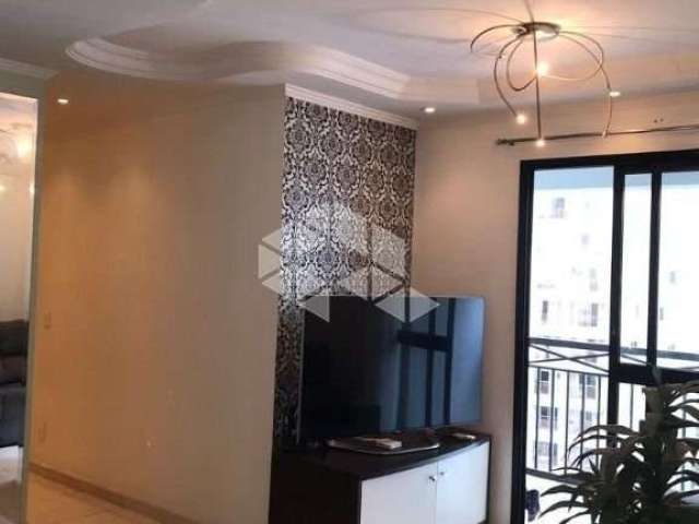 Apartamento à Venda na Vila Carrão