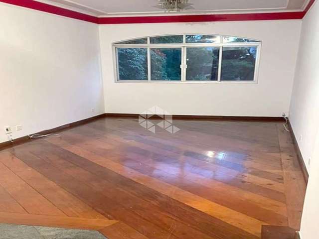 Apartamento 03 dormitórios com armários, cozinha planejada, 01 vaga e lazer completo