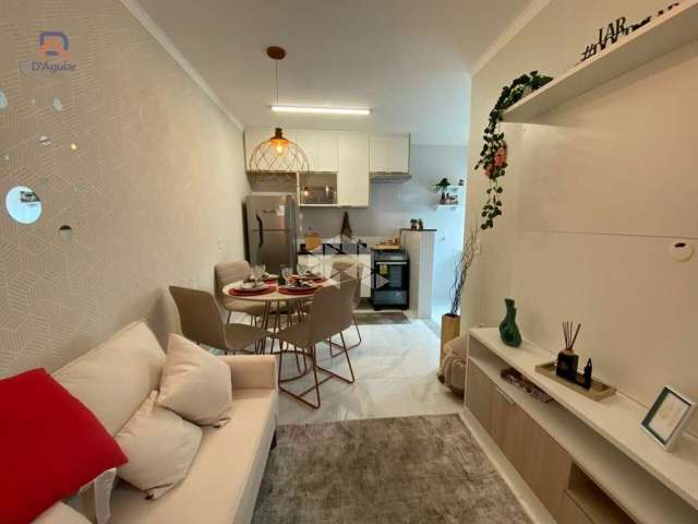 Apartamento a venda na Parada inglesa