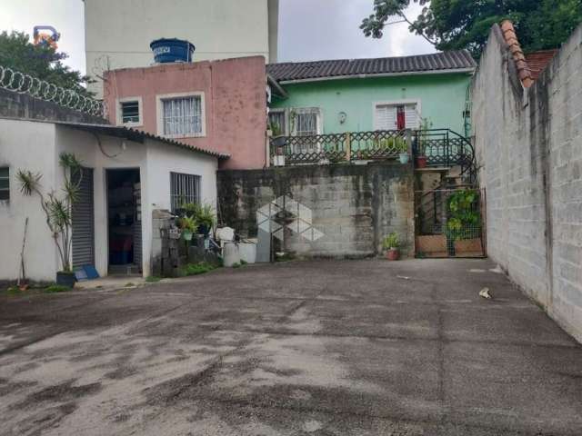 Terreno a venda na Vila Maria Alta