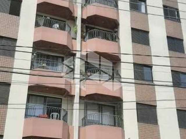 Apartamento a venda no Jardim Oriental