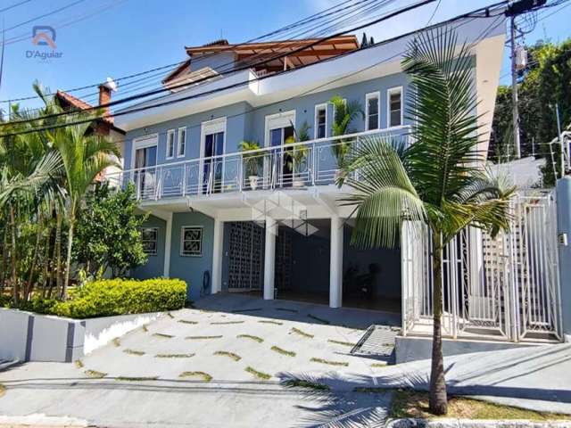 Casa à venda no bairro  na Vila Albertina - São Paulo -Sp