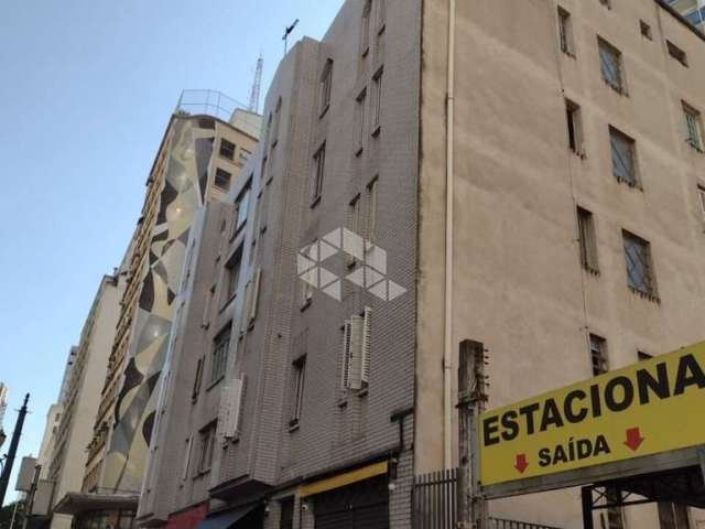 Apartamento  a venda no Centro