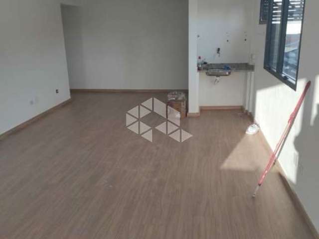 Sala comercial a venda na  Mooca