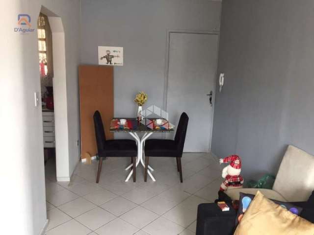 Apartamento a venda em Santana