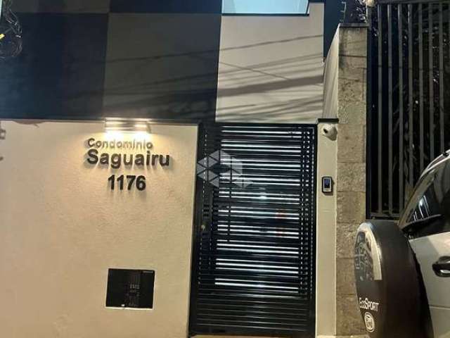 Apartamento de 1 quarto para investimento. R$ 244.900,00