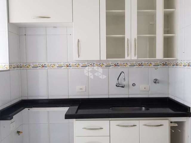 Apartamento a Venda - Parque Mandaqui