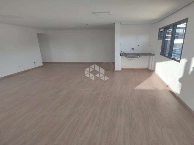 Sala comercial à venda no bairro da Mooca - São Paulo - SP