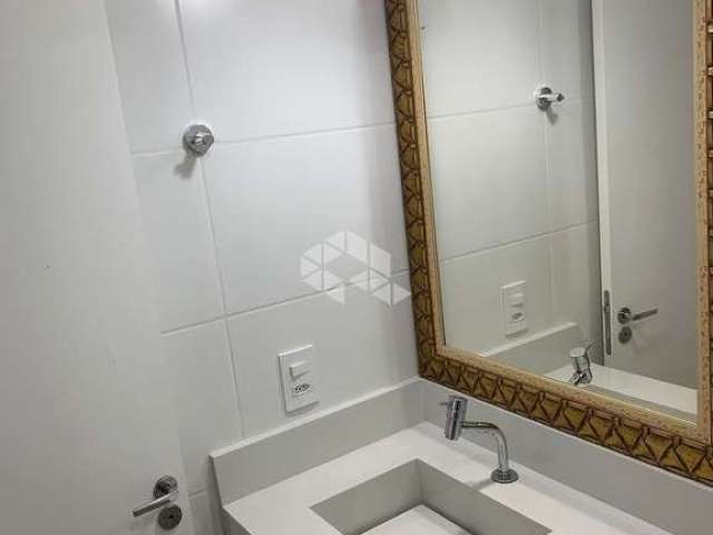 Excelente Apartamento na Av. Guapira, próximo ao Comércio e Academia, e ao Metrô Tucuruvi