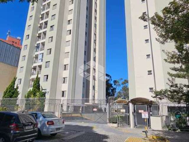 Apartamento em Pirituba