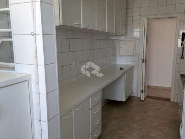 Apartamento a venda no Limão