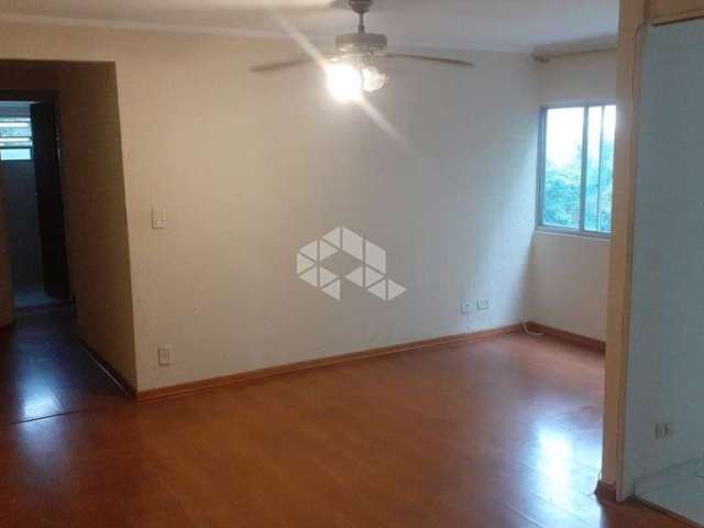 Apartamento com 65m² no Tremembé por R$ 340.000,00