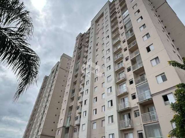 Apartamento a venda na Vila Nova Cachoeirinha