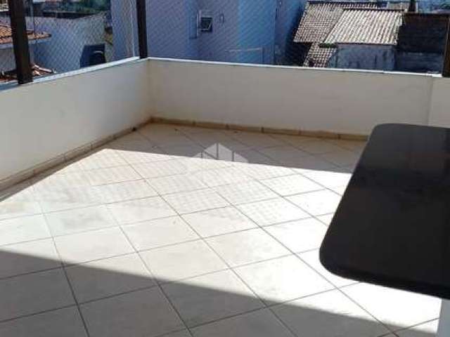 Casa a venda na Vila Gustavo