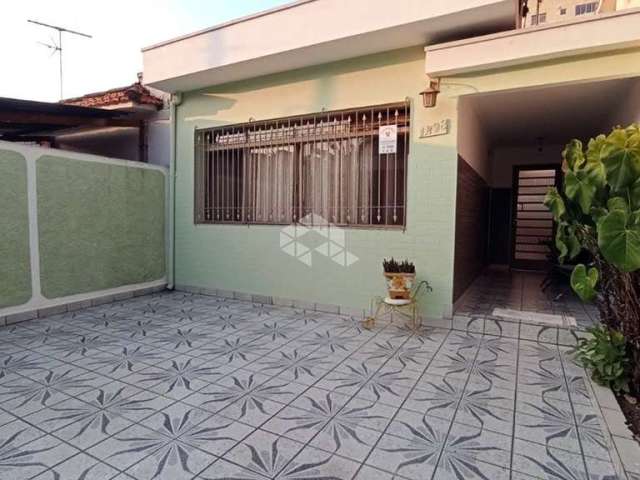 Casa a vemda no Jardim Japão