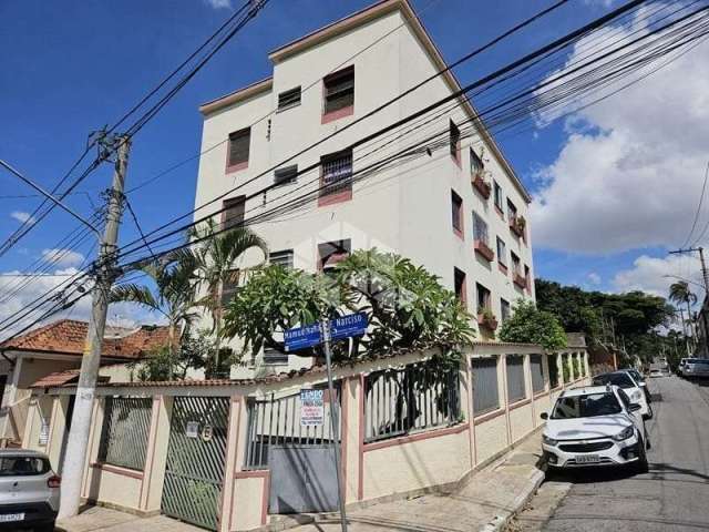 Apartamento em Tremembe