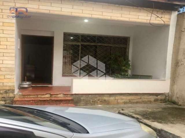 Casa em Jardim Jussara