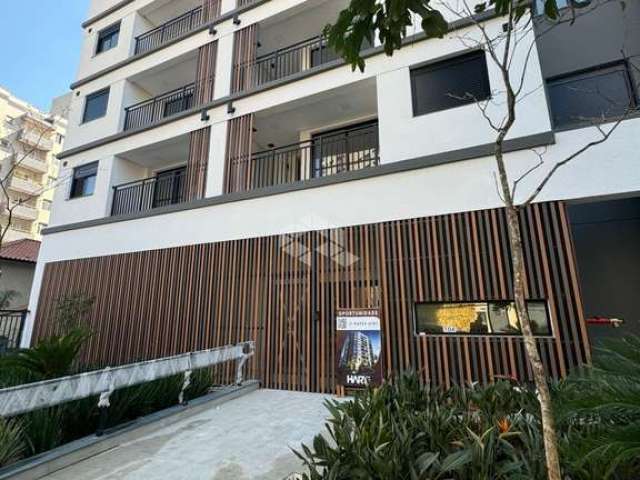 Apartamento em Mandaqui