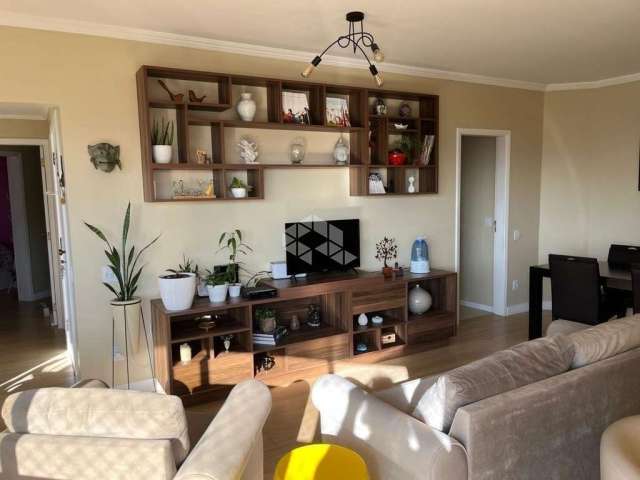 Apartamento em Santana