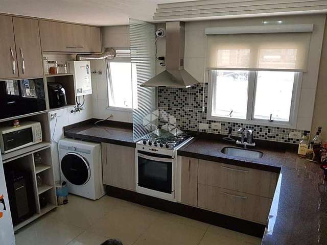 Apartamento em Carandiru