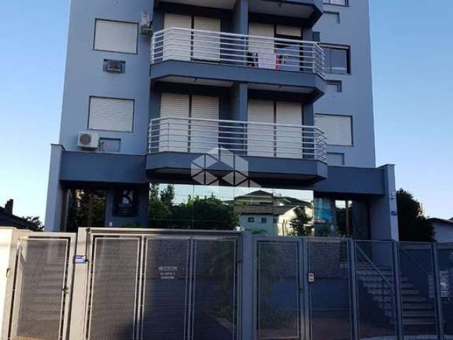 Loja comercial a venda no bairro Americano em Lajeado/RS no Edifício Residencial Vila Bombinhas