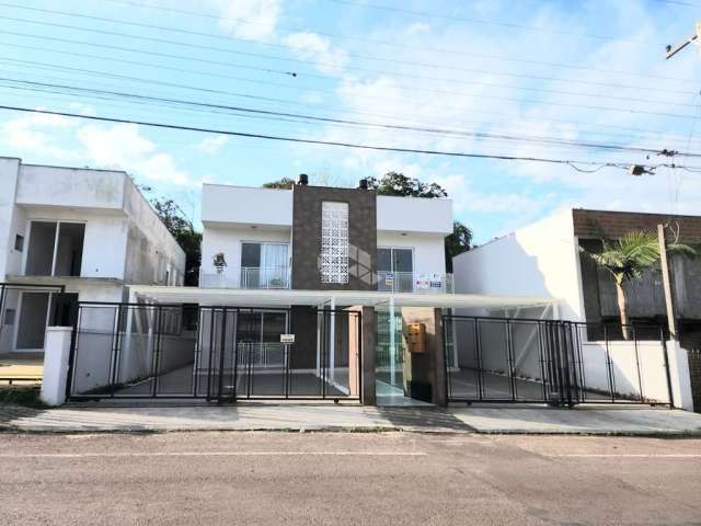 Apartamento de 3 Dormitórios a venda no Bairro Universitário em Lajeado