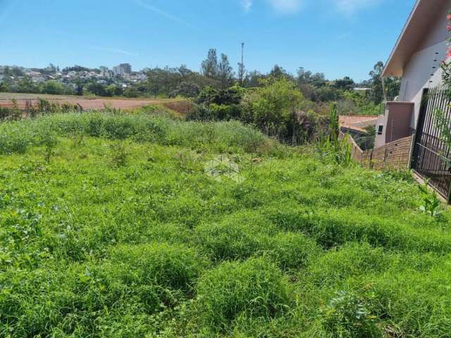 Terreno para venda no bairro Moinhos