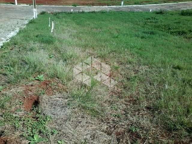 Terrenos para venda no Bairro Montanha em Lajeado