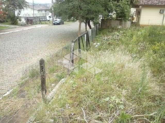 Terreno à venda na Rua Alagoas, 362, São Cristóvão, Lajeado, 1300 m2 por R$ 1.700.000