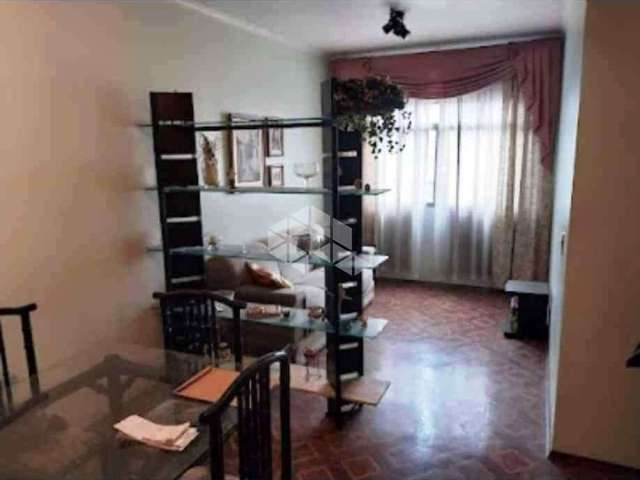 Apartamento a venda em são bernardo do campo_planalto_edifício cj são fernando