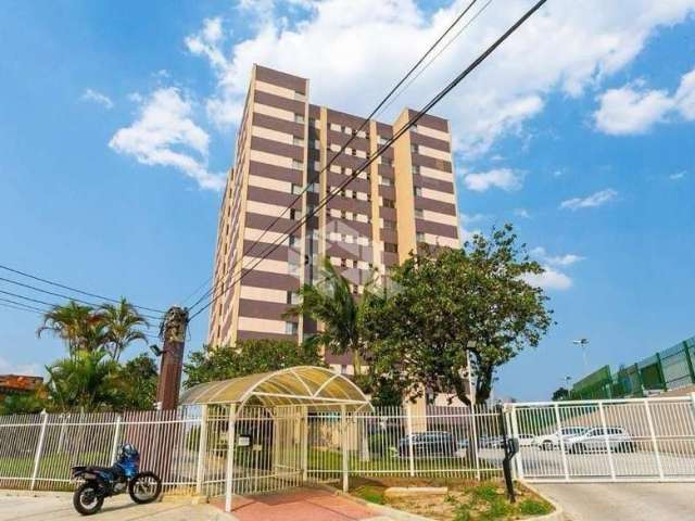 Apartamento a venda em são bernardo do campo_baeta neves_condomínio novos horizontes