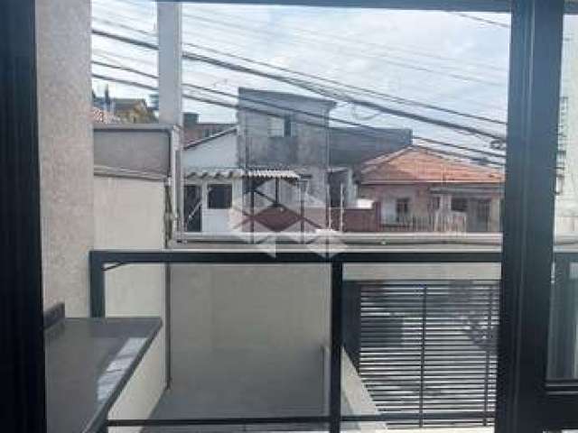 Apartamento à venda centro diadema