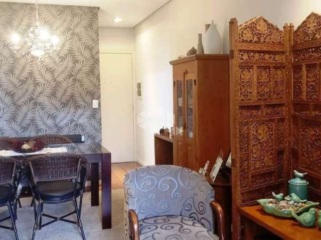 Apartamento a venda em são bernardo do campo_vila marlene_cond.costa verde