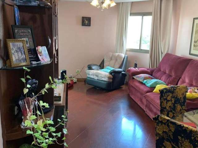 Apartamento a venda em são bernardo do campo_nova petrópolis_cond. theresa sabatini lazzuri