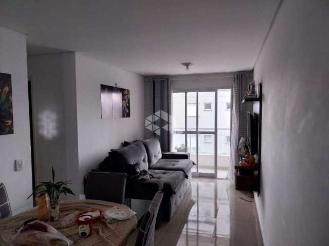 55m²_02dorm_home mais_diadema