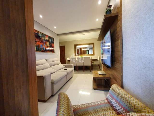 79m²_02dorm_vila euclides_sbcampo