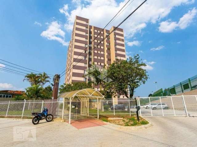 Apartamento a venda em são bernardo do campo_baeta neves_cond.novos horizontes