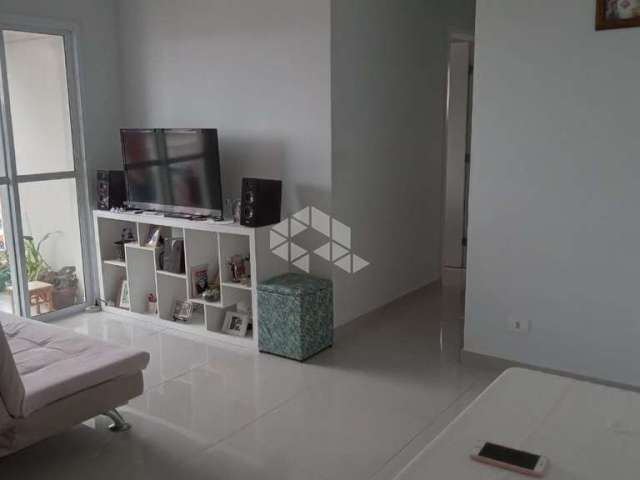 Apartamento a venda em diadema_centro_cond. up side