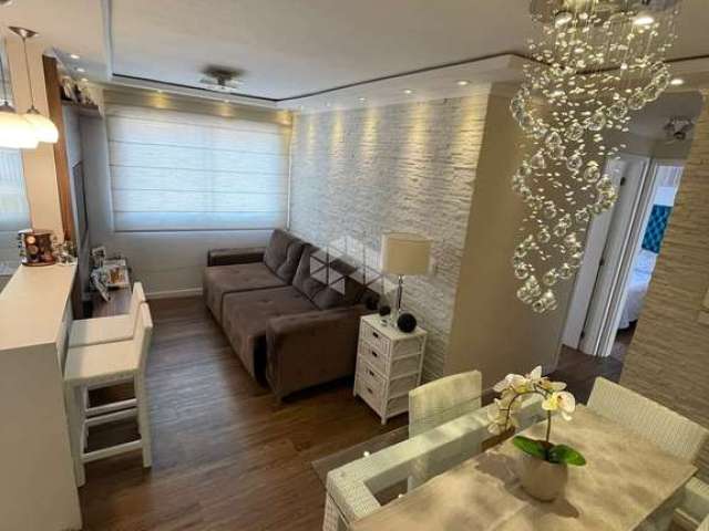 Apartamento a venda em diadema_centro_flex diadema